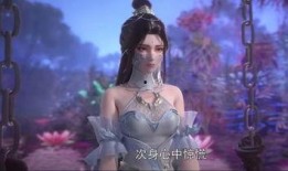 梦魔大美女在线观看,沉浸式视觉盛宴，揭秘神秘梦境世界