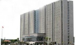 石家庄写字楼爆料案最新,揭秘背后惊人真相与法律较量