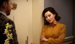 陈数黄磊最新爆料,幕后故事与情感纠葛大公开