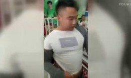 热点爆料辉哥视频,热点事件背后的真相与内幕