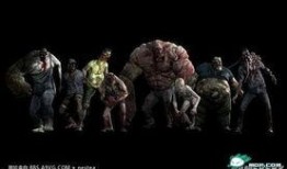 求生之路电影在线观看,电影版惊悚在线观影指南